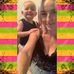 Profile Picture of Louise Walsh (@louise.walsh.1614460) on Facebook