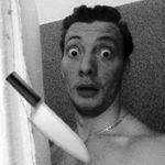 Profile Picture of Adam Nagy (@nagynator) on Instagram