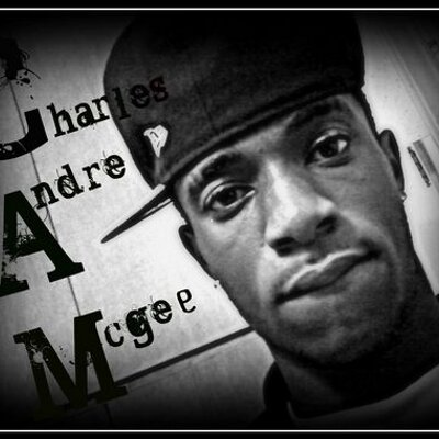 Profile Picture of Charles Mcgee (@killacam006) on Twitter