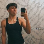 Profile Picture of 𝑫𝒂𝒗𝒊𝒅 𝑩𝒂𝒓𝒓𝒊𝒐𝒔🧿 (@david.escobarx) on Instagram