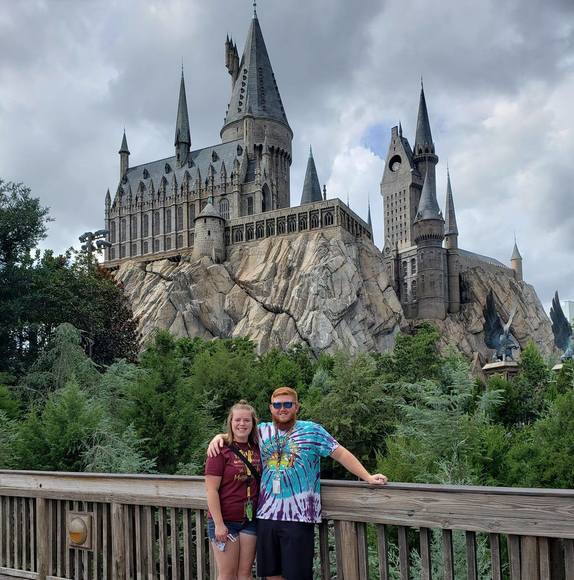 Profile Picture of Brittany Draughn (@b_draughn300) on Poshmark