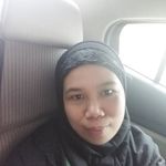 Profile Picture of Jeffrey Velarde (@jeffrey.velarde.737) on Instagram