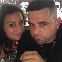 Profile Picture of Yolanda Ruvalcaba (@yolanda-ruvalcaba) on Quora