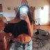 Profile Picture of Hailey Ray (@hellboundhailey) on Twitter