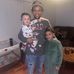 Profile Picture of Ty Tabb (@ty.tabb.1) on Facebook