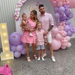 Profile Picture of Steven Irvine (@irvine2025) on Instagram