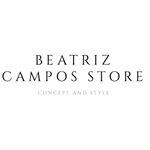 Profile Picture of Beatriz Campos Store (@beatrizcamposstore) on Instagram