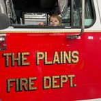 Profile Picture of Ed Hornsby (@bev.hornsby.3) on Facebook