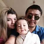 Profile Picture of morgane marty (@martymorgane151) on Instagram