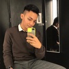 shawndrew - Tiktok Profile Picture of shawndrew (@@imshawn00) on Tiktok