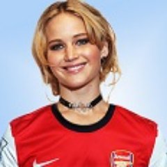 Profile Picture of Sonia M. Farrell (@SoniaMFarrell6) on Twitter