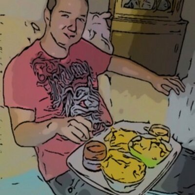 Profile Picture of Stephen Yeomans (@steyeomans07) on Twitter