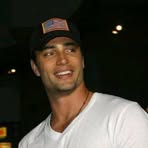 Profile Picture of Zachary Thomas (@Zachary-Thomas) on Facebook