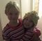 Profile Picture of Alyssa Claxton (@alyssa.claxton.144) on Facebook