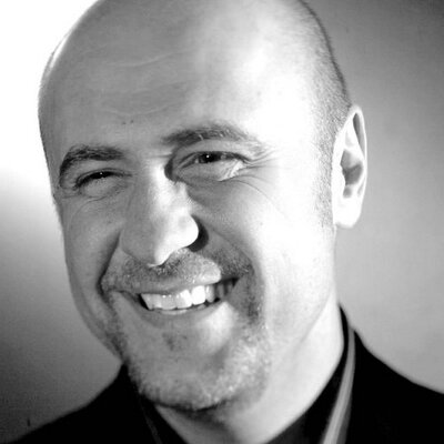 Profile Picture of Robert Stearns (@RobertStearns) on Twitter