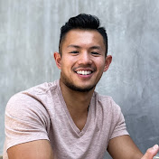 Profile Picture of Simon Fung (@simonsayswhat) on Youtube