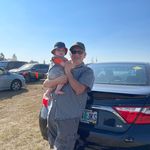 Profile Picture of Juan Tercero Ramirez (@ramirezjuantercero) on Instagram