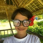 Michael Lucero - Facebook Profile Picture of Michael Lucero (@Michael-Lucero) on Facebook