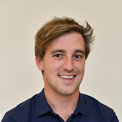 Profile Picture of Nathan Martens (@NathanMartens) on Youtube