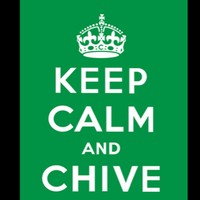 Profile Picture of Mario Leos (@mario-leos-2) on Quora