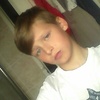 Profile Picture of Dylan McCann (@@dylan1210) on Tiktok