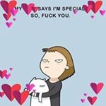 Profile Picture of Dawn Mclean (@d.olinda.mclean) on Instagram