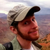 Profile Picture of Mike Dooley (@midooley87) on Youtube
