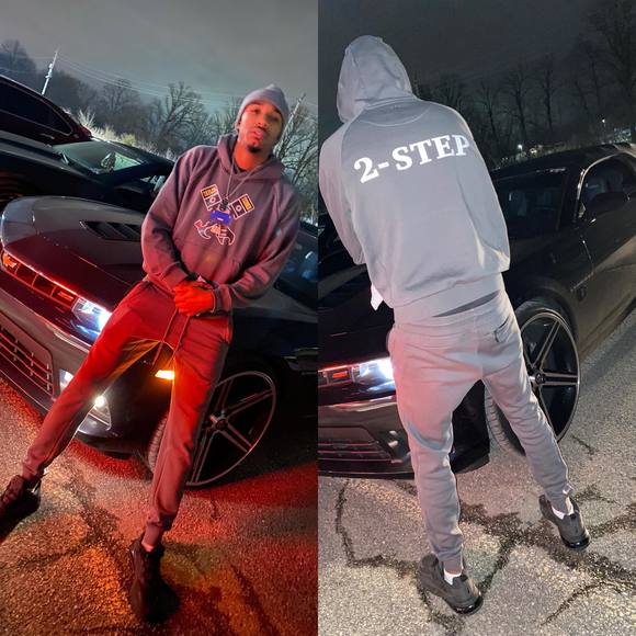 Profile Picture of Douglas Taylor (@douglastaylo268) on Poshmark