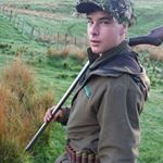 Profile Picture of Sam streeter (@samstreeter13) on Instagram