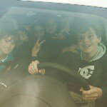 Profile Picture of Simon Torreglosa Osborne (@simontosb00) on Instagram