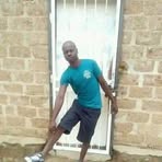 Profile Picture of Steve Baloyi (@Steve-Baloyi) on Facebook