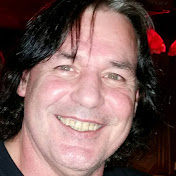 Profile Picture of Mark Whitcher (@markwhitcher7038) on Youtube