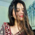 Profile Picture of 𝕊𝕒𝕞𝕚𝕣𝕒 ℂ𝕙𝕠𝕨𝕕𝕙𝕦𝕣𝕪 (@samira8908) on Instagram