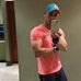 Profile Picture of Abel Daniel (@profile.php) on Facebook
