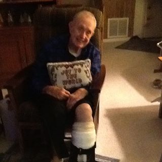 Theresa Lindbloom - Facebook Profile Picture of Theresa Lindbloom (@Theresa-Lindbloom) on Facebook