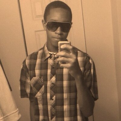 Profile Picture of Chris Fite (@ChrisFite3) on Twitter