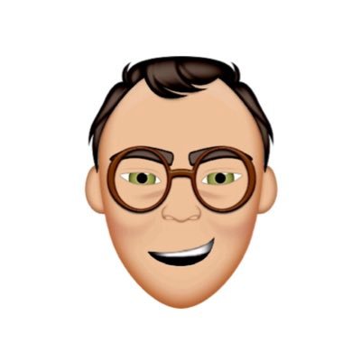 Profile Picture of Paul Elliott (@herb3980) on Twitter