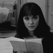 Profile Picture of Joseph Dougherty (@josephdougherty2456) on Youtube