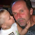 Profile Picture of Richard Schiffbauer (@richardschiffbauer) on Instagram