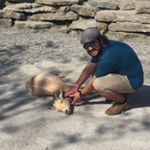 Profile Picture of Brady Martin (@bradley_martin.01) on Instagram