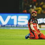 Profile Picture of HARISH RAGHAVAN (@harishraghavan004) on Instagram