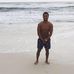 Profile Picture of Jacob Lovelace (@jacob.lovelace.376) on Facebook