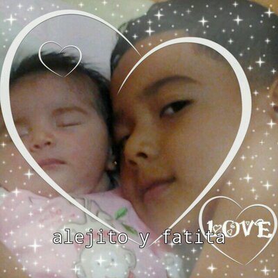 Profile Picture of Bryan Reyna (@bryan9reyna) on Twitter