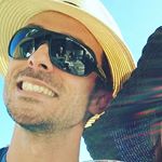 Vincent De Girolamo - Instagram Profile Picture of Vincent De Girolamo (@vincent_de_girolamo) on Instagram