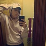 Profile Picture of Humberto Lopez (@itzhumberto_01) on Instagram