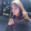 Profile Picture of joblake30 (@joblake30) on Tiktok