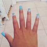 Profile Picture of Mackenziehansen (@mackenziehansen1412) on Instagram