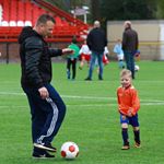 Profile Picture of Barry Gruben (@grubenbarry) on Instagram