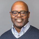 Profile Picture of Greg Mays (@sirgregofmays) on Instagram