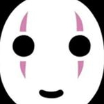 Wing Yan - Instagram Profile Picture of Wing Yan (@yan_leung_wing) on Instagram